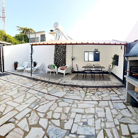 Arrabida Cozy House Palmela Exterior foto