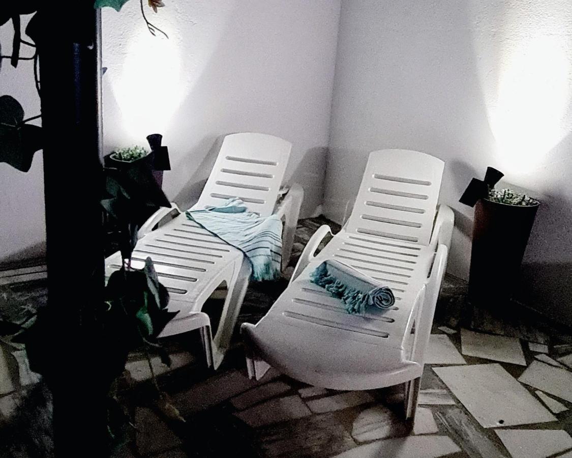 Arrabida Cozy House Palmela Exterior foto